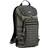 Think Tank DarkLight Backpack 14L Montane Green