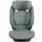 Maxi-Cosi Rodifix Pro2 I-Size Authentic Grey