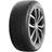 Michelin CrossClimate 2 SUV 245/35 R21 96Y XL