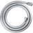 Grohe VitalioFlex Trend Smooth Shower Hose 1.5 m