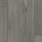 B&Q Mid Grey Oak Grey 7mm Thick Laminate Flooring