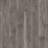 Krono Original Supernatural Classic 122706 Laminate Flooring