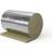 Rockwool Prolit Lamelmåtte 50mm