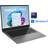 Samsung Galaxy Book5 Pro CU5 226V 16GB 512SSD