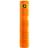 TriggerPoint Grid 2.0 14cm
