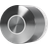 Nuki Smart Lock Ultra Silver