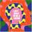 Kadavar: I Just Want to Be a Sound (CD)