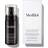 Medik8 Liquid Peptides Advanced MP 30ml