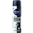 Nivea Men Black & White Fresh Spray 150 ml 150ml