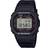 Casio G-Shock 42.5mm