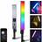 Neewer BH30S RGB LED Stick Lamp 2500K-10000K