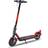 Red Bull El-Scooter RB-RTEEN10-75-ES-R