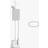 Tefal Origin Home Upright Clothes Steamer