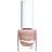 Depend 7day Neglelak Sandy Passion
