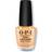 OPI Nail Lacquer Beauty School Popout - 15ml
