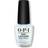 OPI Nail Lacquer - Air We Go 15ml