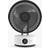 Meaco Sefte 10 Table Air Circulator Fan