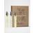 Molton Brown Woody & Aromatic EdP Discovery Set