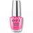 OPI Infinite Shine Glossed In Your Thoughts - 15ml