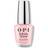 OPI Infinite Shine Sneak A Pink 15ml