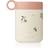 Liewood Kiani Madkrukke Peach Sea Shell