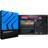 Presonus Studio One Pro 7 Perpetual License Software with 12 Month Subscription Studio One Pro+