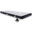 Gymplay Plus H15 Airtrack 3 Meter