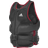 adidas Adidas Vægtvest 10 kg