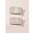 Casall Resistance Bands 2-Pack