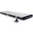 Gymplay Smart H15 Airtrack 5 Meter