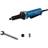 Bosch GGS 30 LPS 06012B5220 Straight Grinder