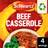 Schwartz Beef Casserole Recipe Mix 38g