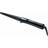 Remington Curling iron Remington CI 95