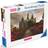 Ravensburger Rosenborg Castle Denmark 1000 Brikker