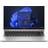 HP ProBook 445 G10 Laptop 16 GB RAM 256 GB SSD