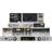 Universal Audio Apollo x8 Gen 2 Studio