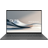 ASUS Zenbook A14 14" X 16GB 512GB