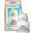 Kiehl's Since 1851 Dehydration Relief