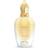 Xerjoff XJ 1861 Naxos EdP 3.4 fl oz