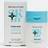 Revolution Skincare Hydra Heist Hydrating Moisturiser 50ml