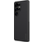 Nillkin Samsung Galaxy S25 Ultra Phone Case