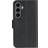 dbramante1928 Samsung Galaxy S25 Ultra Folie 17.3 cm