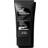 Allies of Skin The One SPF 50 Invisible Sunscreen Gel 20ml