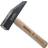 Faithfull Walling Hammer Fsc Hickory 1.1Kg 2.1/2Lb Hammer