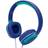 Celly KidsBeat 2