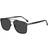 HUGO BOSS 1748/S TI7/IR
