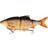 Westin Ricky The Roach Inline 20cm 119g Sinking
