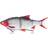 Westin Ricky The Roach Inline 20cm 119g