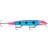 Rapala Scatter Rap Husky 13 cm