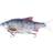 Westin Ricky The Roach Inline 15cm 52g Sinking